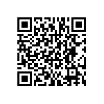 FTS-116-02-LM-DV QRCode