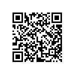 FTS-116-02-S-DV-SA QRCode