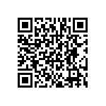 FTS-116-02-SM-DV QRCode