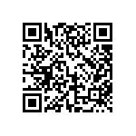 FTS-116-03-F-DV-P-TR QRCode