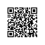 FTS-116-03-F-DV-SA-P QRCode