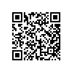 FTS-116-03-F-DV-TR QRCode