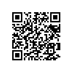 FTS-116-03-F-DV QRCode