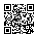 FTS-116-03-F-S QRCode