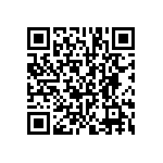 FTS-116-03-G-DV-SA QRCode