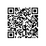 FTS-116-03-L-D-SA QRCode