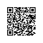 FTS-116-03-S-DV-SA QRCode