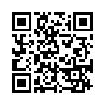 FTS-116-04-F-D QRCode