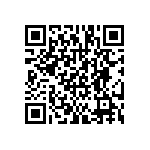 FTS-116-04-LM-DV QRCode