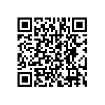 FTS-117-01-F-D-P QRCode