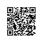 FTS-117-01-F-DV-P QRCode