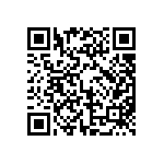 FTS-117-01-F-DV-TR QRCode