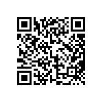 FTS-117-01-L-DV-A-P-TR QRCode