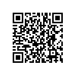 FTS-117-01-L-DV-P-TR QRCode