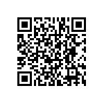 FTS-117-01-L-DV-TR QRCode