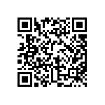 FTS-117-01-LM-DV-P QRCode