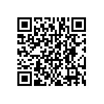 FTS-117-01-SM-DV QRCode