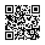 FTS-117-02-F-D QRCode