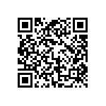 FTS-117-02-F-DV-A QRCode