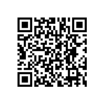 FTS-117-02-F-DV-P QRCode