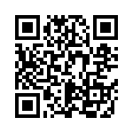 FTS-117-02-F-S QRCode