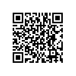 FTS-117-02-FM-DV QRCode