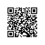 FTS-117-02-L-DV-A-P QRCode