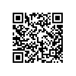 FTS-117-02-L-DV-TR QRCode