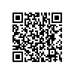 FTS-117-02-L-DV QRCode