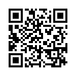 FTS-117-02-L-S QRCode