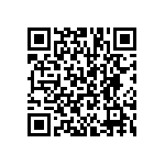 FTS-117-02-L-SV QRCode