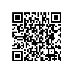 FTS-117-03-F-DV-TR QRCode