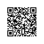 FTS-117-03-FM-DV-P-TR QRCode