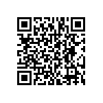 FTS-117-03-L-D-P QRCode