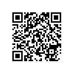 FTS-117-03-L-DV-A QRCode