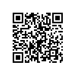 FTS-117-03-L-DV QRCode