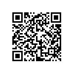 FTS-117-03-S-DV-A-P QRCode