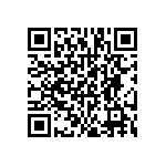 FTS-117-03-SM-DV QRCode