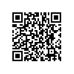 FTS-117-04-F-DV QRCode