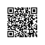 FTS-117-04-L-DV-A QRCode