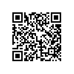 FTS-117-04-L-DV-P-TR QRCode