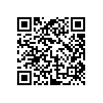 FTS-117-04-S-DV-A QRCode