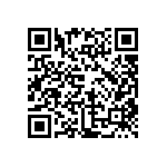 FTS-117-04-SM-DV QRCode