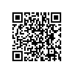 FTS-118-01-F-DV-P-TR QRCode