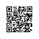 FTS-118-01-F-DV-P QRCode