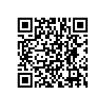 FTS-118-01-F-DV QRCode