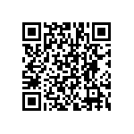 FTS-118-01-F-SV QRCode