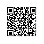 FTS-118-01-FM-D QRCode