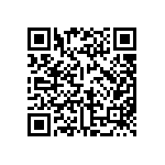 FTS-118-01-FM-DV-P QRCode