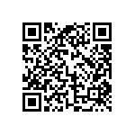 FTS-118-01-L-DV-P QRCode